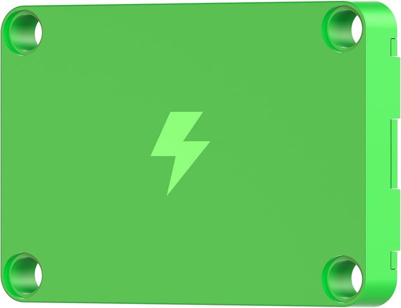 origin AIPI-Lite Battery Modules,600mAh Magnetic Snap-On Accessory, Compact & Portable Design - Image 1